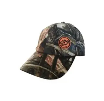 Hyperkewl Koelpet Cooling Fish Cap