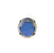 Hyperkewl Hard Hat Cooling Insert