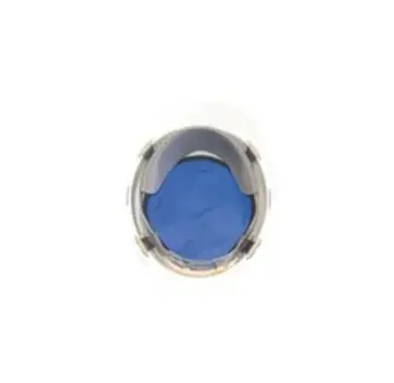 Hyperkewl Hard Hat Cooling Insert