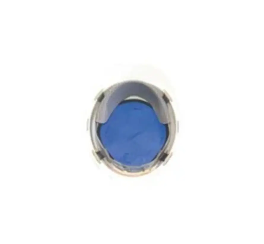 Hard Hat Cooling Insert