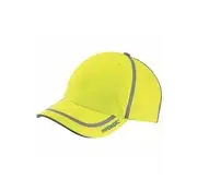 Hyperkewl Koelpet Sport Hi-Viz – Verkoelende Pet Reflecterend