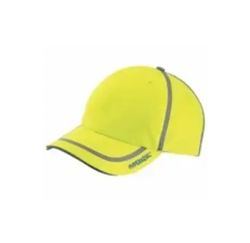 Hyperkewl Cooling Sport Cap Hi Viz