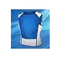 Sport Koelvest Pacific Blue
