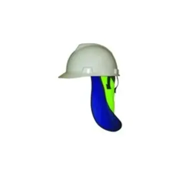 Hyperkewl Crown Cooler with Neck Shade