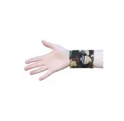 Aqua Coolkeeper Koel Polsband Camouflage