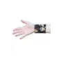 Cooling Wristband Camouflage