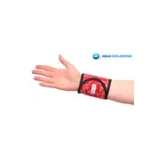 Aqua Coolkeeper Koelpolsband Red Western