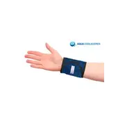 Aqua Coolkeeper Koelpolsband Pacific Blue