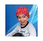 Koel Bandana Red Western Kids