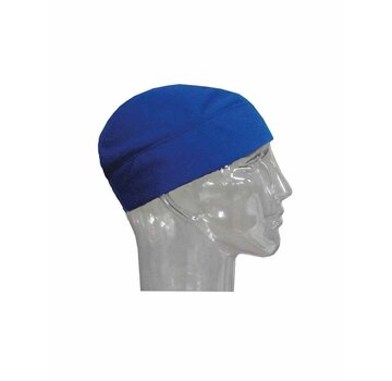 Hyperkewl Cooling Beanie Blue