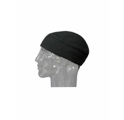 Hyperkewl Cooling Beanie Zwart