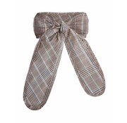 Aqua Coolkeeper Koelsjaal Classic