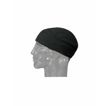 Hyperkewl Cooling Beanie Black Plus