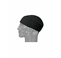 Cooling Beanie Black Plus