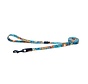 Dog Leash Fusion Electric