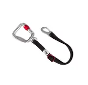 Curli Car Safety Belt