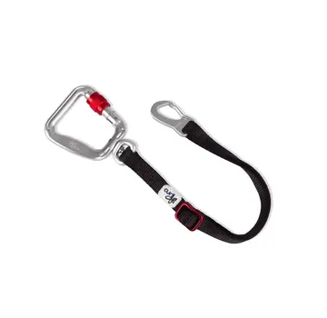 Curli Autogordel Hond - Verstelbare Veiligheidsriem