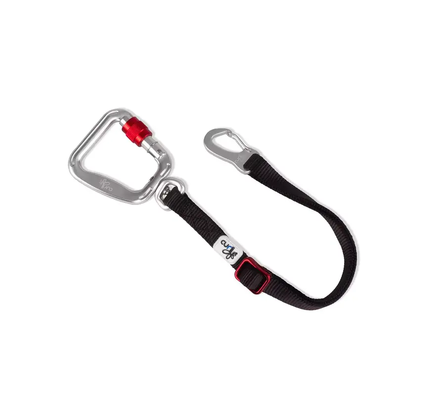 Autogordel Hond - Verstelbare VeiligheidsriemVeiligheidsriem voor in de auto: Veilig en Onbezorgd op Weg Wilt u uw hond veilig vervoeren zonder dat deze onverwacht door de auto beweegt? De Curli Veiligheidsriem is de ideale oplossing voor een verantwoorde