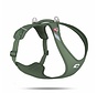 Dog Harness New Belka Comfort Moss