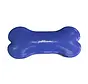 Giant K9FITbone Blauw