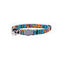 Cat Collar Fusion Electric
