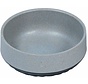Food or Drinking Bowl Bon Appetit Bamboo