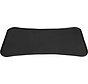 Placemat Bon Appetit Black