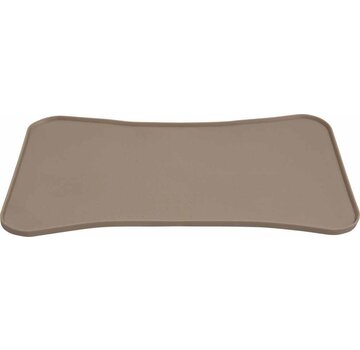 Jack and Vanilla Voerbakmat Bon Appetit Beige