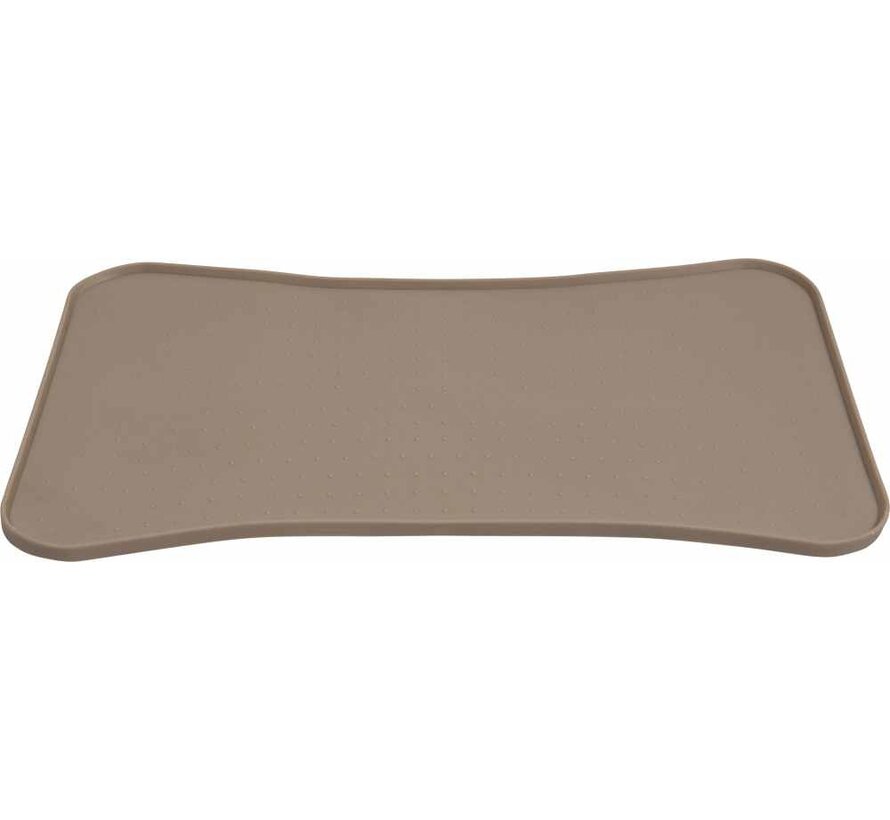 Placemat Bon Appetit Beige