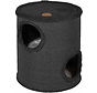 Scratching Post Timeless Black
