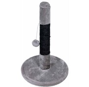 Jack and Vanilla Krabpaal Dumbo Grijs