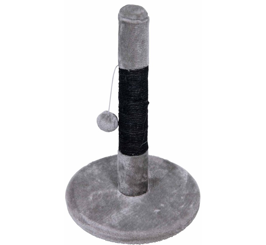 Krabpaal Dumbo Grijs