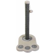 Jack and Vanilla Krabpaal Dopey Creme