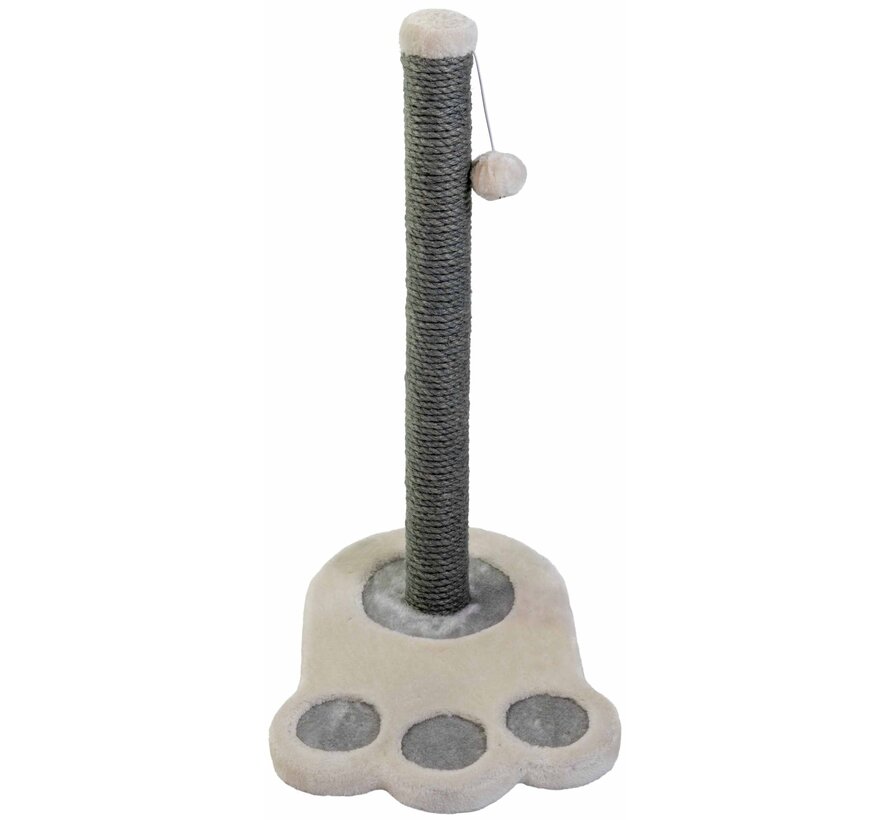 Krabpaal Dopey Creme