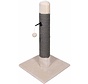 Cat Tree Tom Thumb Cream