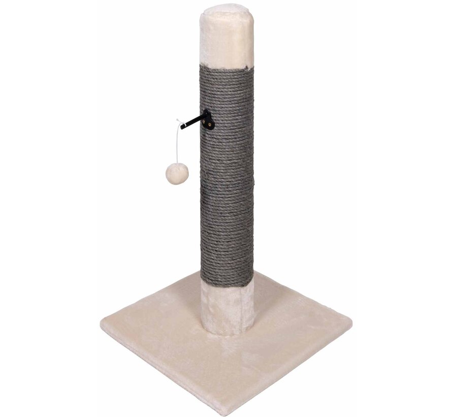 Cat Tree Tom Thumb Cream