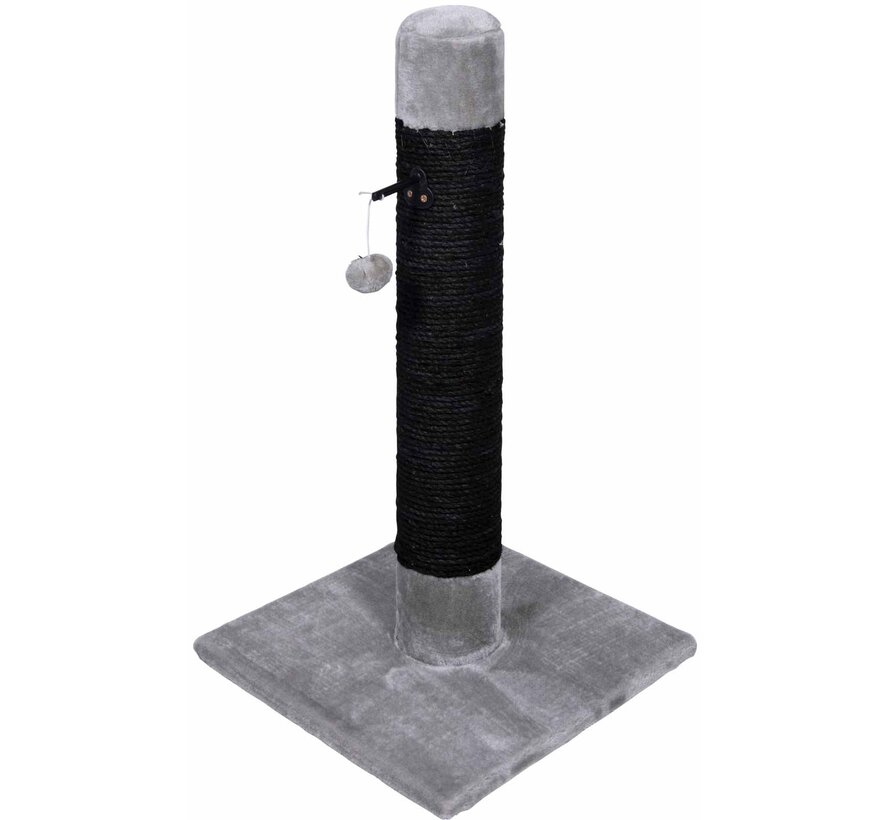 Krabpaal Tom Thumb Grijs