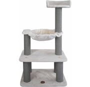 Jack and Vanilla Cat Tree Bagheera Cream