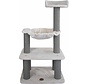 Cat Tree Bagheera Cream