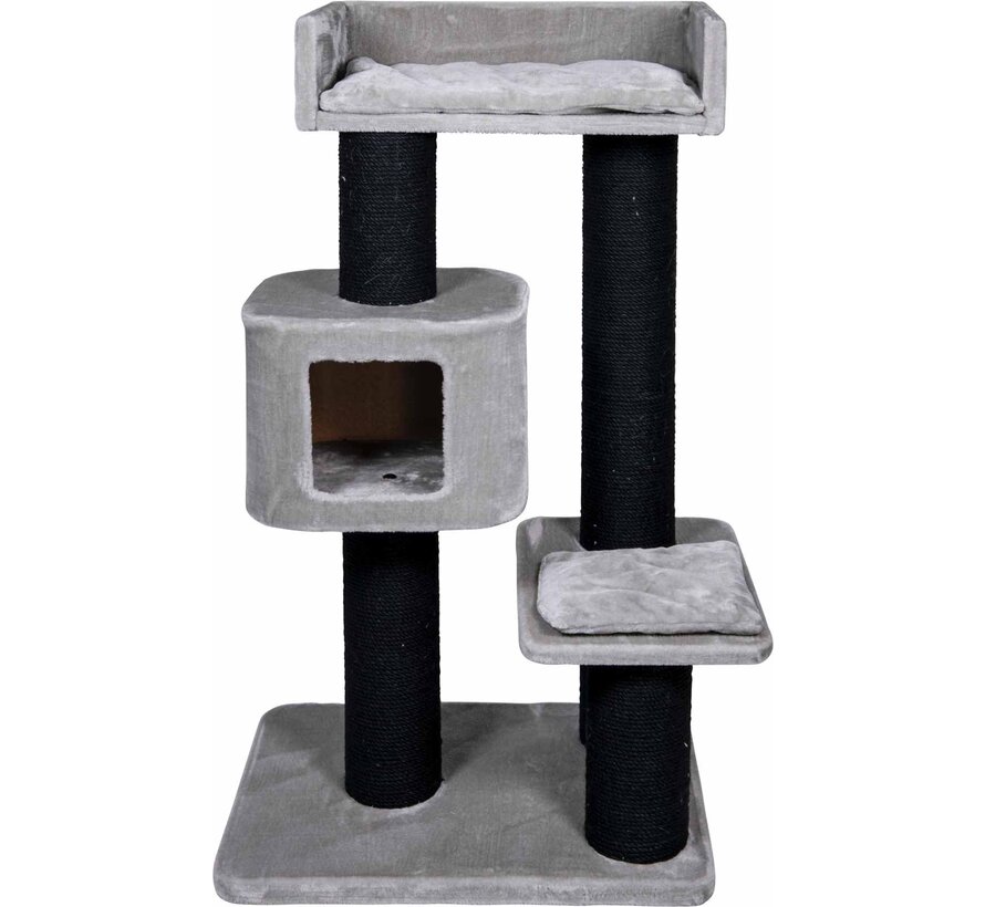 Cat Tree Timon Grey