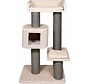 Cat Tree Timon Beige
