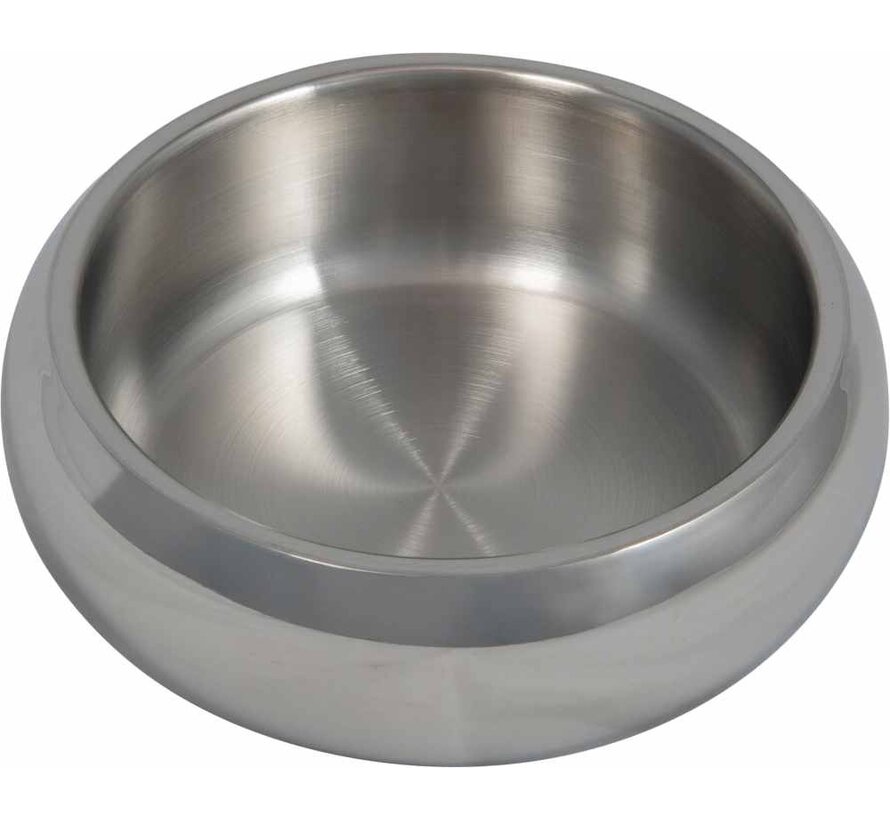 Bon Appetit Dubbelwandige Drinkbak of Voerbak