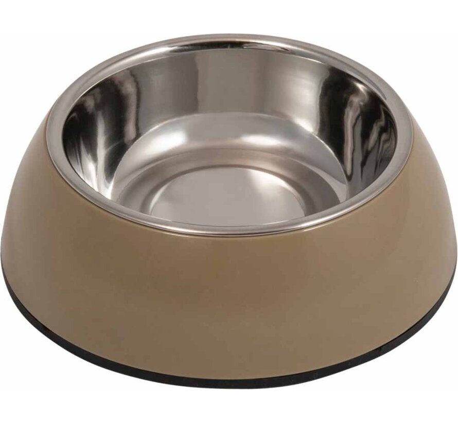 Bowl Bon Appetit Taupe