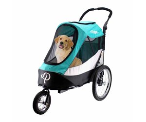 maxi-cosi coral 360 Maxi-Cosi Coral 360 Car Seat Essential Red  Elli Junior