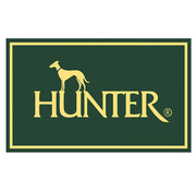 Hunter