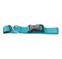 Dog Collar Ecco Sport Basic Turquoise
