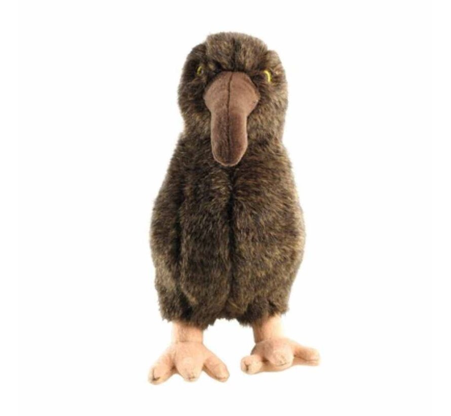 Dog Toys Wildlife Large