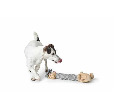 Hunter Granby Dog Toy
