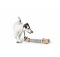 Granby Dog Toys