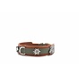 Mini Dog Collar Waldsheriff